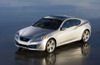2010 Hyundai Genesis Coupe Picture